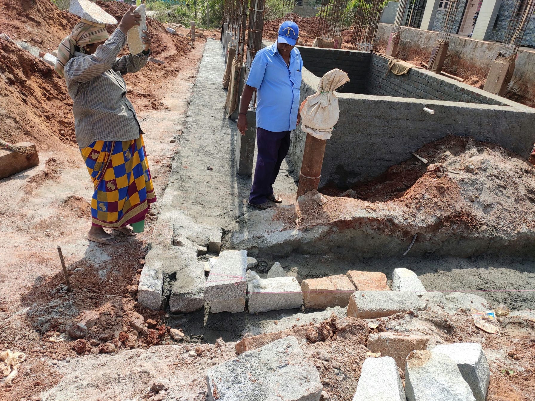 size stone masonry full view size stone masonry full view